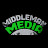 MiddleManMedia 🔰