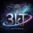 ubxuF7tEEPA-channel-avatar-3KT Studio
