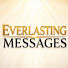FbpbacROKgk-channel-avatar-Everlasting Messages
