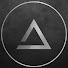 b4-c_1fXrcU-channel-avatar-GT Diorams