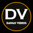 3Y9DZ8r_1CA-channel-avatar-DAWAH VIDEOS 