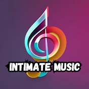 Intimate Music