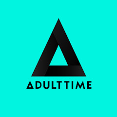 Adult Time