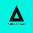 frxwVXuKpKg-channel-avatar-Adult Time