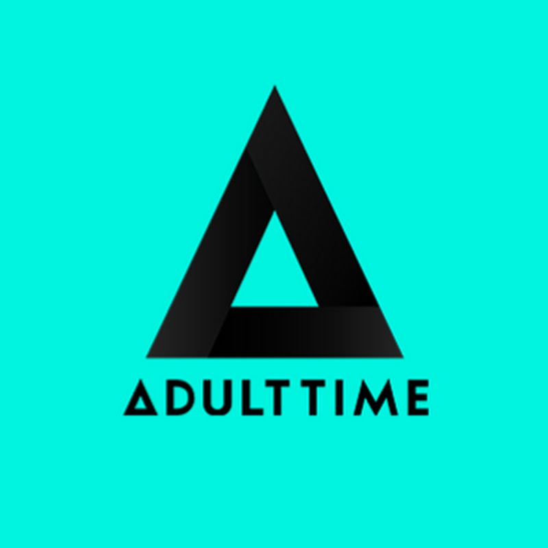 Adult Time
