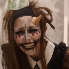 切り抜きマリンパッパアイコン画像