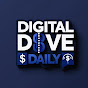 Digital Dive Daily logo