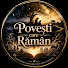 R4lOdsPOFIM-channel-avatar-Povești care Rămân
