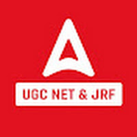 Poll from UGC NET Adda247