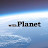 朝日新聞 with Planet