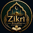 GT_-2gkbobk-channel-avatar-Zikri Studio