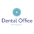 IAPMuRmd56k-channel-avatar-DentalOfficeAmmazzini - Dr. Ammazzini