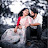 Photo of @BulakiDas-o1b