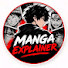 Xkm0MuAcgIY-channel-avatar-MANGA EXPLAINER 2.0