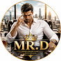 Mr. D