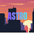 zdhGW9Mapaw-channel-avatar-Astro-geek