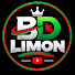 Qfg9wJYCyUE-channel-avatar-Limon Ahmed