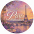 RaDlUxGBgzQ-channel-avatar-Paris Mélodies