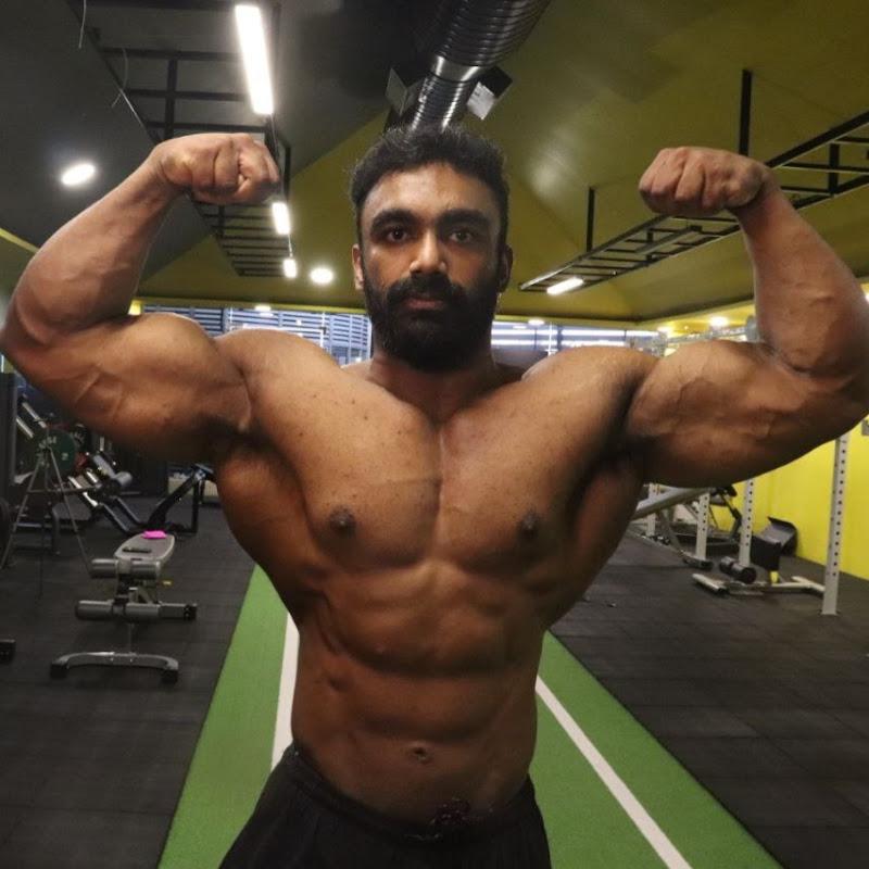 COACH AADI