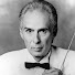 FLI7jJOQS5k-channel-avatar-Bill Conti - Topic