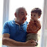 yjXjU1a08rE-channel-avatar-Akdenizden Karadenize Yolculuk