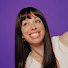 kyisQeIXHJ4-channel-avatar-Brittany Cardwell