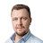 @evkartashov Avatar