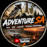 D6qn8Kx0M1s-channel-avatar-AdventureSA