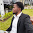 @AaronKafuti