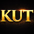 M0zcYcPmNXE-channel-avatar-KUT 