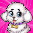 EAHgIrhXLmI-channel-avatar-CHAPI QUIZ