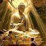 EO4YfeP0w3A-channel-avatar-Thai Meditation Journey