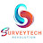 SurveyTech Channel