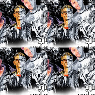 thumbnail img1x1