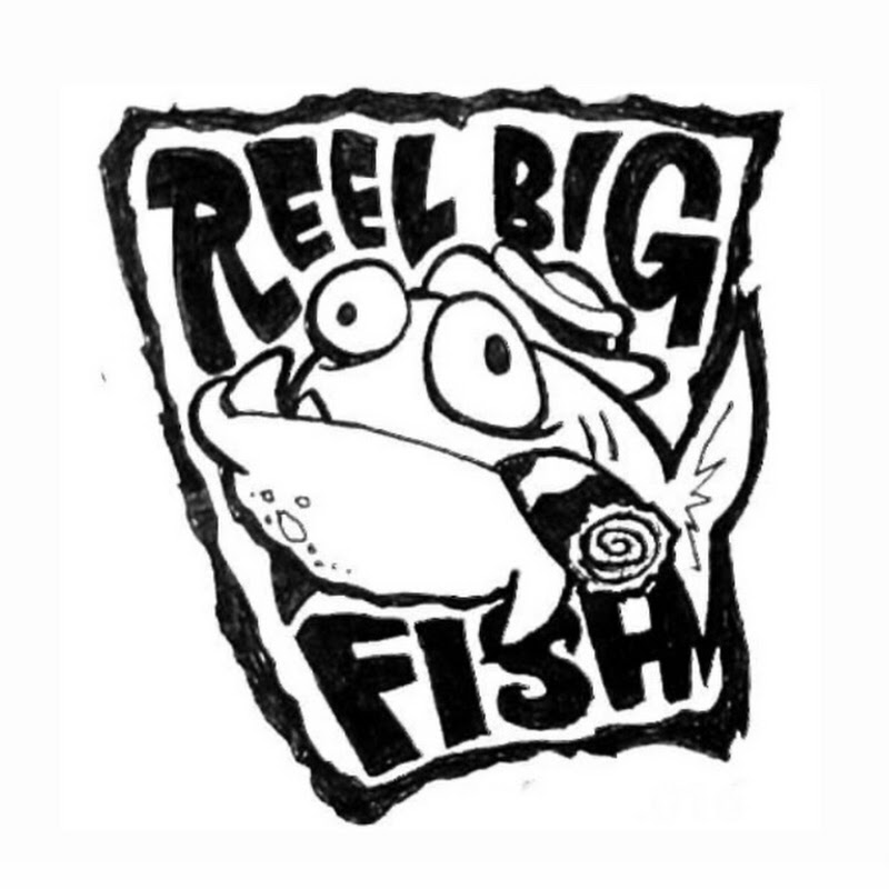 ReelBigFishVIDEOS