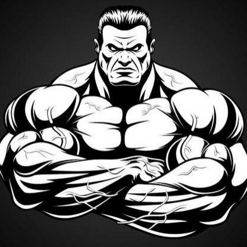 GYM CloudMusic