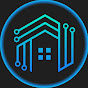 HomeTech Avatar