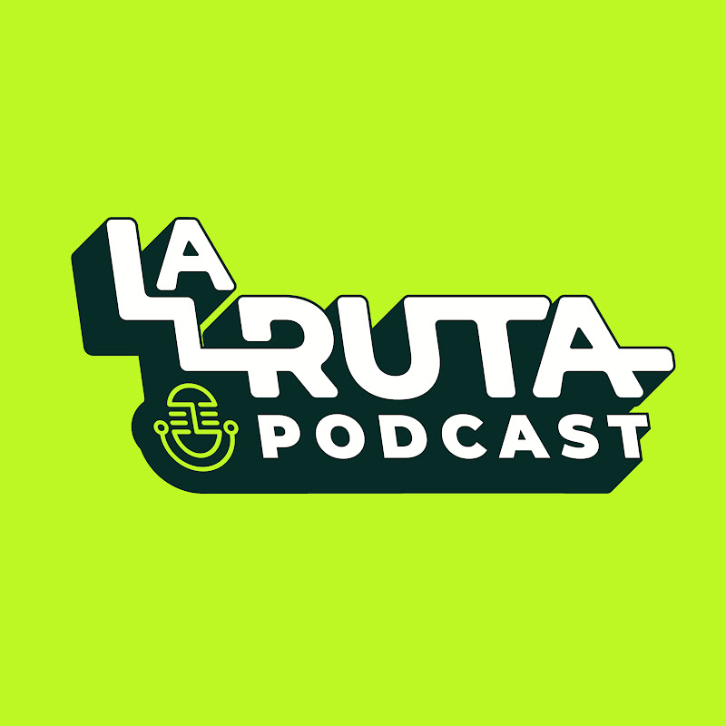 La Ruta Podcast