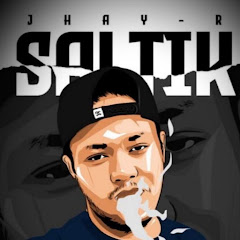 Campo Era TV by: Jr Saltik 