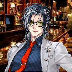 志導 コスケ / Shido Kosukeの画像