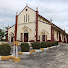 NRbmY5xr-us-channel-avatar-Pax Media, Catholic Diocese of Ikot Ekpene