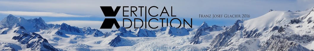 Vertical Addiction Аватар канала YouTube