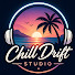 YsOrzwaNL5k-channel-avatar-Chill Drift Studio