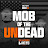 MOB OF THE UNDEAD