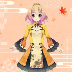 れいな  / reina channel