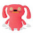 @stopsayingthefruits3751