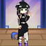 stG5gxet_8w-channel-avatar-RyonoVelentine_SnowwyanO⁠_⁠o