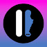 9pj94Z_RdrQ-channel-avatar-Tênis Certo