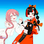 @ロクゾマ