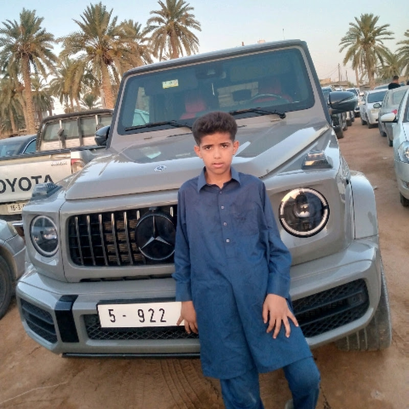 كرتون علآوي🤣🤣